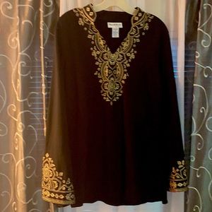 North Style size large